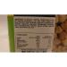 Krexxx Mediterranean Salad Croutons 250g - Crunchy Flavorful Topping for Salads | International Shipping Available - Buy Online on GoSupps.com