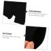  GLEAVI Carpal Tunnel Gloves - 2 Pairs Wrist Brace Support & Warmth for Pain Relief - Ideal for Comfort & Mobility  - Buy Online on GoSupps.com