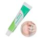 Anti-Itch Skin Repair Ointment | Bites Itch Relief | Sensitive Skin | 5g - Buy Online on GoSupps.com