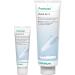 Prontosan Wound Gel XI - 250g for Cleaning & Moisturizing Acute & Chronic Wounds & Burns | International Shipping - Buy Online on GoSupps.com