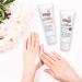 Sebamed Intensive Hand Cream with Panthenol Complex - 6 Pack (6x75ml) for Rough Stressed Hands | Intense Moisture & Regeneration - Buy Online on GoSupps.com