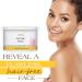 Buy Gigi Cream Wax for Sensitive Skin 396g - Top Quality Hair Removal | International Shipping Available - Buy Online on GoSupps.com