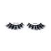 Miss Lashes 3D Volume M102B - Premium False Eyelashes for All-Day Glam | International Shipping Available - Buy Online on GoSupps.com