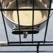 Parrot Feeder Bird Bowl for Cage - Set of 2 | Bird Cage Accessories - Buy Online on GoSupps.com
