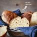 Ruut Gluten-Free Bread Mixture with Cassava Flour | 3 Pack of 810g | Grain & Additive-Free | Paleo Vegan & Sustainable | Perfect Wheat Replacement - Buy Online on GoSupps.com