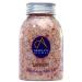 Absolute Aromas Sels de Bain la Lavande 290g - Sel Rose Naturel de l'Himalaya infus avec de l'Huile Essentielle de Lavande Fran aise Pure 100% - D tendez et impr gnez les muscles fatigu s 290 g (Lot de 1)