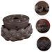 Buy Homsfou 1stk Lotus Moxibustion Massage Roller - MOXA Cup & Tools for Home Therapy | Best Moxibustion Care Device - Buy Online on GoSupps.com
