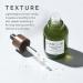 LABCLE Prestige Peptide20 Ampoule - Korean Glow Boosting Serum for All Skin Types | Rejuvenating & Moisturizing Facial Essence Paraben Free - 1.69 fl oz - Buy Online on GoSupps.com