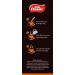 Cafe Classic Instant Cappuccino 64 sachets (Case of 8 x 8 sachets) - Buy Online on GoSupps.com