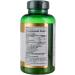 Nature's Bounty Fish Oil 2400mg Double Strength Odorless Softgels - Pack of 3 - Buy Online on GoSupps.com