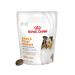 Royal Canin Skin Coat Chews | 240 g | Snacks for Adults Dogs of All Sizes & Breeds | In Resealable Bag | Developing with Veterinarians | With Poultry Protein