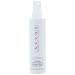 Avyna Ialuronico Hair Refiller Restructuring Spray 6.76 oz
