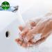 Dettol Camomile Hand Soap 250ml - Pack of 6 - Buy Online on GoSupps.com