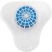 Srliya Toilet Cleaner Toilet Cleaning Tool Toilet Cleaner Block Antibacterial Deodorising Cleaning Tool - Buy Online on GoSupps.com