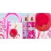 Secret Desire Lifestyle Fragrance Body Mist (Eau So Candy) - Buy Online on GoSupps.com