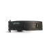Buy ASPEN Evergreen 621 SI Belt | Quality International Shipping | Durable & Reliable Belt for All Needs - Buy Online on GoSupps.com