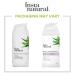 InstaNatural Retinol Moisturizer | Anti-Aging Cream 3.4 fl oz (100 ml) - Youthful Skin Solution - Buy Online on GoSupps.com