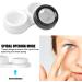 Changrongsheng 20-Piece Portable Contact Lens Case Set - Travel Storage in 5 Colors | Shop Now - Buy Online on GoSupps.com