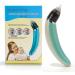Pregnancy Must-Haves: Electric Nose Suction for Babies - Newborn Essentials & Baby Gift - Buy Online on GoSupps.com