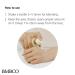 Buy Facial Collagen Moisturizing Lotion - Blemish & Dark Spot Remover Pore Minimizer & Age Spot Corrector Soothing Emulsion for Radiant Skin - Buy Online on GoSupps.com
