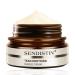 Face Moisturizer Day&Night Facial Cream for Anti Aging Reduce Wrinkle Soothe Dry Skin/Fragrance-Free (1.7 OZ)