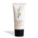 Daily Hydrating Moisturizing Cream SPF 40 Tinted Mineral Sunscreen Broad-Spectrum & Blue Light Blocking Fragrance-Free for Sensitive Skin Available in Two Sheer Tints 1.7 oz Caf au Lait