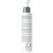 Dermalogica Daily Glycolic Cleanser 295ml - Brightens Dull & Uneven Skin Tone Cleanses & Removes Build-up With Glycolic Acid & Alpha Hydroxy Acid for Radiant & Healthy-looking Skin All Skin Types - Buy Online on GoSupps.com