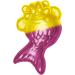 Jolly Rancher Misfits Assorted Mer-Bears 10 x 182g - Buy Online on GoSupps.com