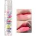 Roller Lip Roller Sphere for Moisturizing Lip Oil Edible Oil for Lip Care Moisturizing Lip Oil Non Sticky for Women and Girls - Buy Online on GoSupps.com
