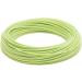 Rio Mainstream Trout Freshwater Fly Line - Buy Online on GoSupps.com