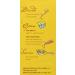 Savory Choice Reduced Sodium Vegetable Broth Concentrate - 4.06 oz Boxes (Pack of 4) - Buy Online on GoSupps.com