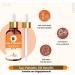 Crysalis Saw Palmetto OilPure & Natural Undiluted Cold Pressed Carrier Oil 30ml - Buy Online on GoSupps.com