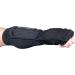 Martial Arts Hand/Forearm Armor Guards - Large | Shop Now - Buy Online on GoSupps.com