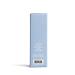 twenty/twenty beauty Daily Facial Spray - 0.02% Hypochlorous Acid Mist for Eyelid & Eyelash Hygiene | Soothes Irritated/Dry Eyes, Safe for Acne Prone Skin | Anti-Inflammatory, Vegan - Buy Online on GoSupps.com