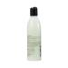 McKesson Body Wash and Shampoo with Aloe Cucumber Melon Scent 8 oz 48 Count - Buy Online on GoSupps.com