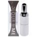 Milton-Lloyd Colour Me Silver Sport - Cologne for Men - Woody Fragrances - Mens Cologne - Long Lasting Perfume for Men - Woody Cologne - 3 oz Silver Sport 3 Ounce (Pack of 1)
