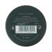 Acqua Di Parma Colonia Club Eau De Cologne Spray 100ml/3.4oz 3.4 Fl Oz (Pack of 1) - Buy Online on GoSupps.com