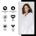 Number 4 Super Comb & Protect Leave-In Conditioner Spray - 6.7 oz | Heat Protectant for Hair - Shop Internationally - Buy Online on GoSupps.com