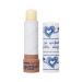 Correx nourishing lip balm cocoa butter extra care for dry lips lip care with shea butter colorless & vegan 4.5g cocoa butter 1 piece (1 Pack)