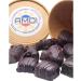 Shop Filipino Inspired Kapeng Barako Scented Wax Melts - Dark Brown | Premium International Shipping - Buy Online on GoSupps.com