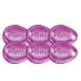 Fiama Gel Bar Blackcurrant and Bearberry 125g (Count of 6) - Buy Online on GoSupps.com
