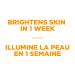 L'Oreal Paris Revitalift 10% Pure Vitamin C Face Serum - Brightens Skin, Reduces Wrinkles, Fragrance Free - 1 oz - Buy Online on GoSupps.com