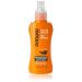 Protector Solar Capilar Aloe 100 ml