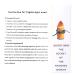 Virgin Again Vaginal Tightening Stick for Vaginal Repair and Rejuvenation - Tighten, Narrow, and Restore Elasticity - Buy Online on GoSupps.com