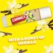  Carmex Carmex Vanilla Lip Balm Extra Moisturizing Spf 15 2 units - Buy Online on GoSupps.com