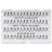 Ardell Double Up Soft Touch Knot-Free Lashes - Medium Black for Stunning International Shipping - Buy Online on GoSupps.com