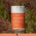 Astaxanthin 16 mg Capsules | 60 Vegan Capsules | High Bioavailability from Haematococcus Pluvialis | Best Quality Supplement - Buy Online on GoSupps.com