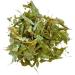 Linden Herbal Tea Carpentras ENT 50 GRS Tilia platyphyllos.
