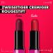 NYX Professional Makeup Wonder Stick - Deep Magenta + Ginger | Vegan Moisturizing Hyaluronic Acid | 1 Pack - Buy Online on GoSupps.com