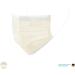 Buy Curt Maria Medical Type IIR Masks - EN 14683 Certified Disposable Mouth Protection | Made in Germany | Beige/Champagne Sand - International Shipping - Buy Online on GoSupps.com